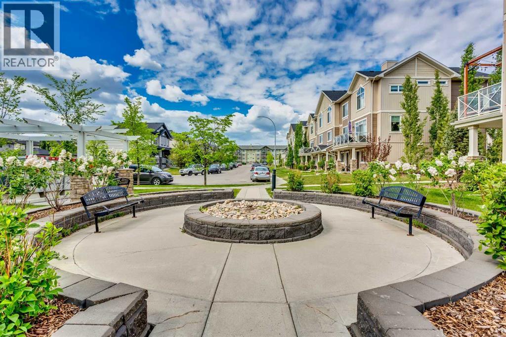 Single Family House for Sale in  Skyview Ranch Grove NE Skyview Ranch Calgary 