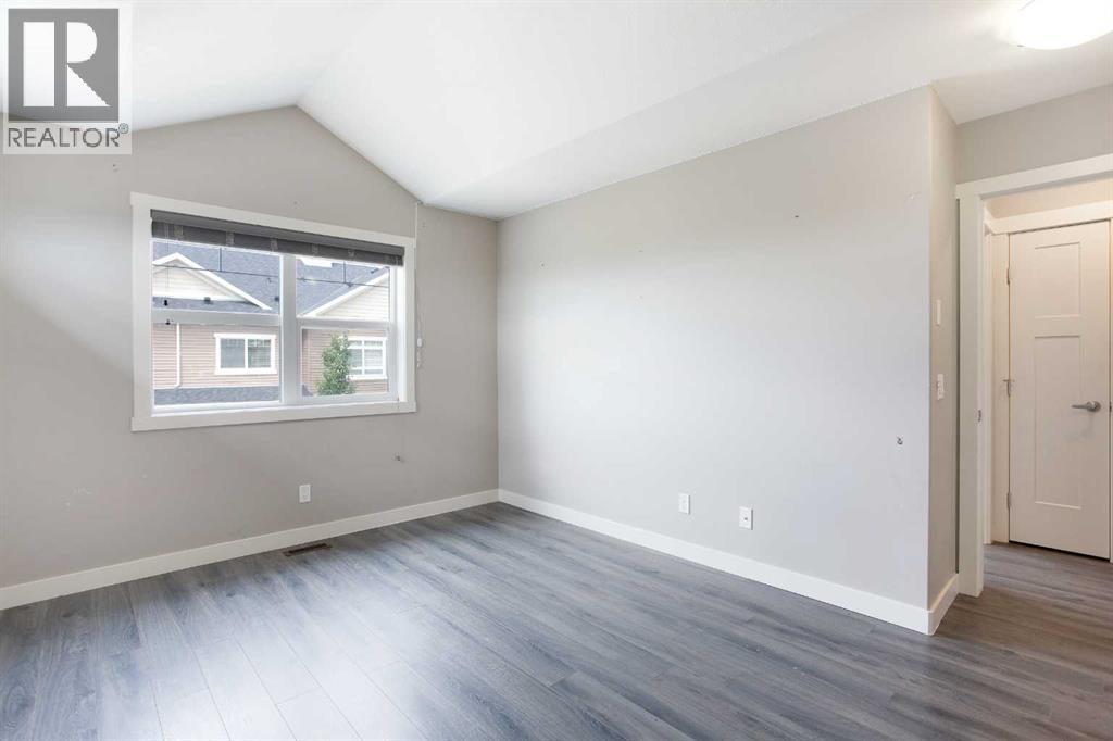 Single Family House for Sale in  Skyview Ranch Grove NE Skyview Ranch Calgary 