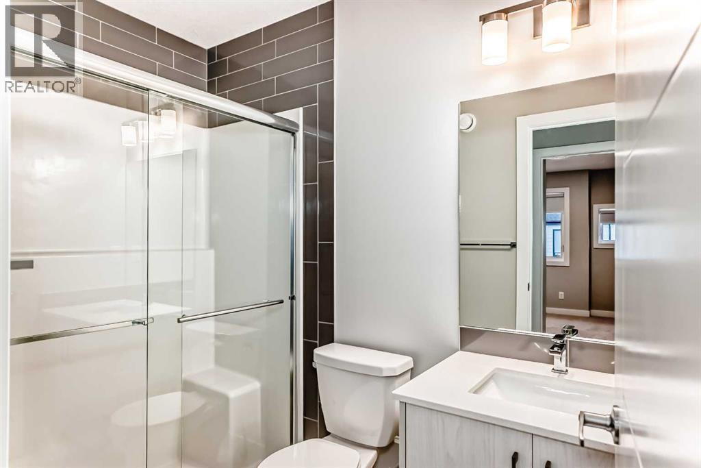 Single Family House for Sale in  Evanscrest Square NW Evanston Calgary 