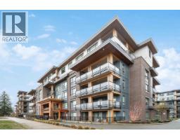 205 735 Anskar Court, Coquitlam, BC V3J0L7 Photo 26