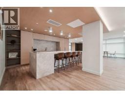 205 735 Anskar Court, Coquitlam, BC V3J0L7 Photo 19