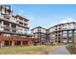 205 735 Anskar Court, Coquitlam, BC V3J0L7 Photo 25