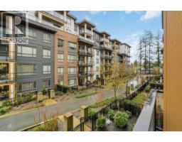 205 735 Anskar Court, Coquitlam, BC V3J0L7 Photo 18