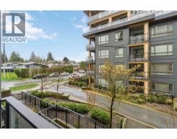 205 735 Anskar Court, Coquitlam, BC V3J0L7 Photo 17