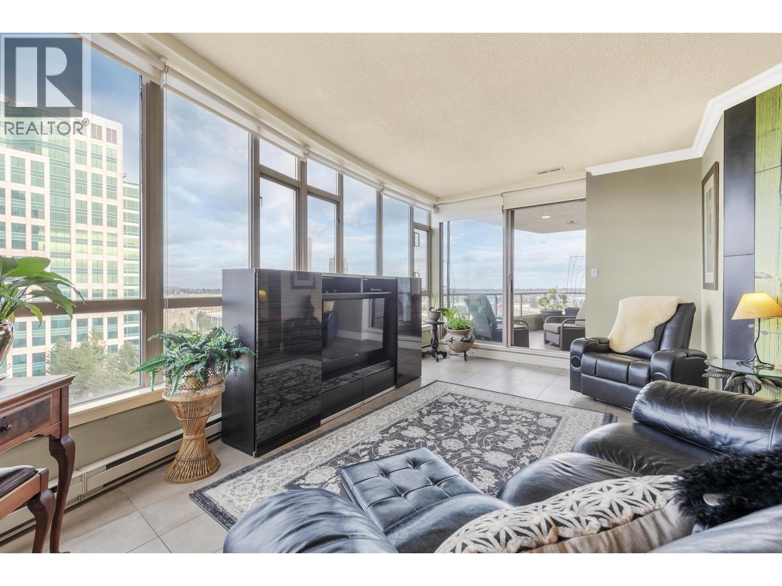 1105 6888 STATION HILL Drive - photo 2