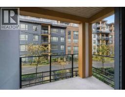 205 735 Anskar Court, Coquitlam, BC V3J0L7 Photo 16