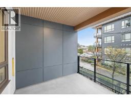 205 735 Anskar Court, Coquitlam, BC V3J0L7 Photo 15