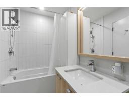 205 735 Anskar Court, Coquitlam, BC V3J0L7 Photo 12