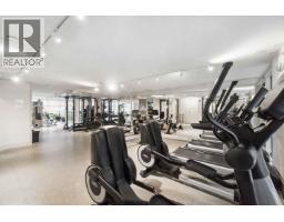 205 735 Anskar Court, Coquitlam, BC V3J0L7 Photo 24