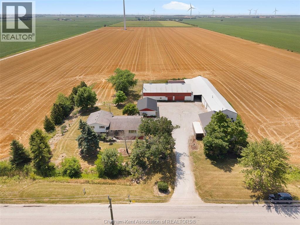 4825 Lakeshore Road 303 ROAD