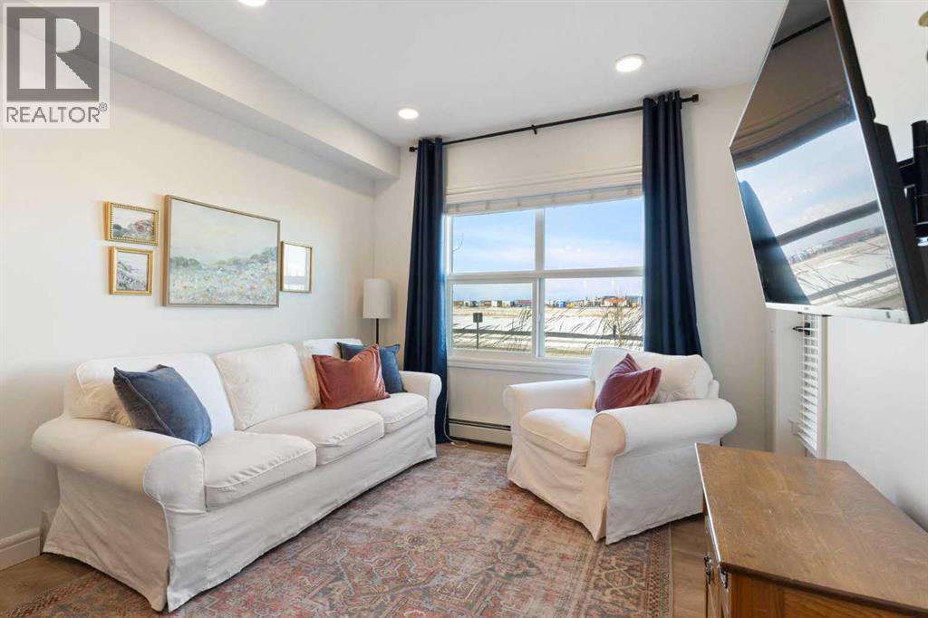 Single Family House for Sale in    Street SE Seton Calgary 