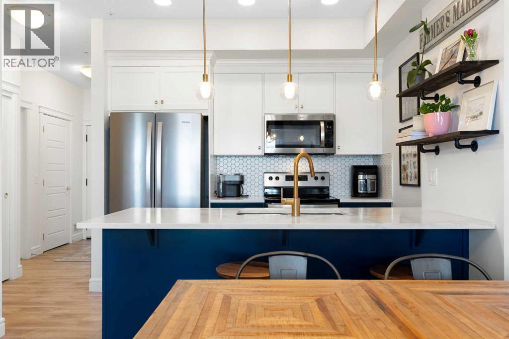 Single Family House for Sale in    Street SE Seton Calgary 