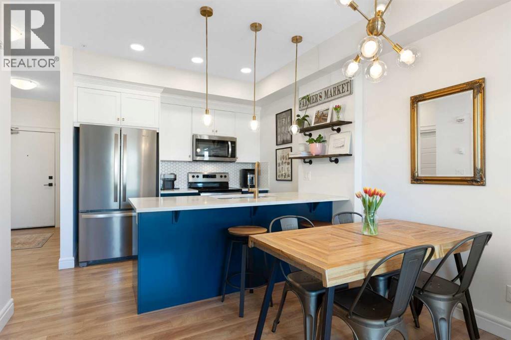 114, 19621 40 Street SE, Calgary, Alberta