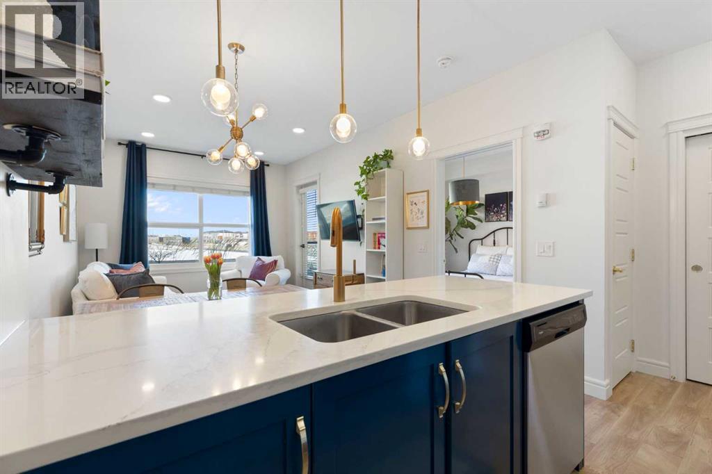 Single Family House for Sale in    Street SE Seton Calgary 