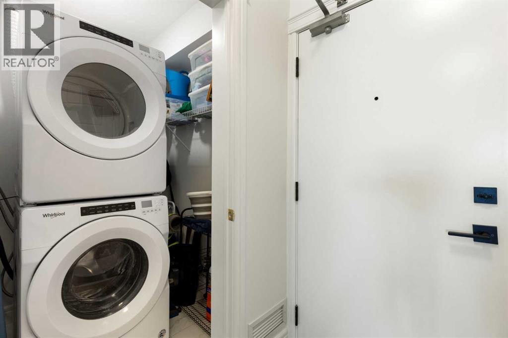 Single Family House for Sale in    Street SE Seton Calgary 