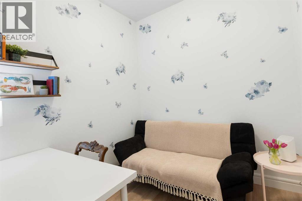 Single Family House for Sale in    Street SE Seton Calgary 