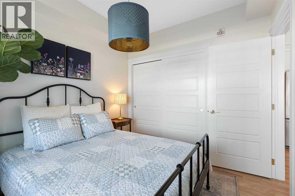 Single Family House for Sale in    Street SE Seton Calgary 