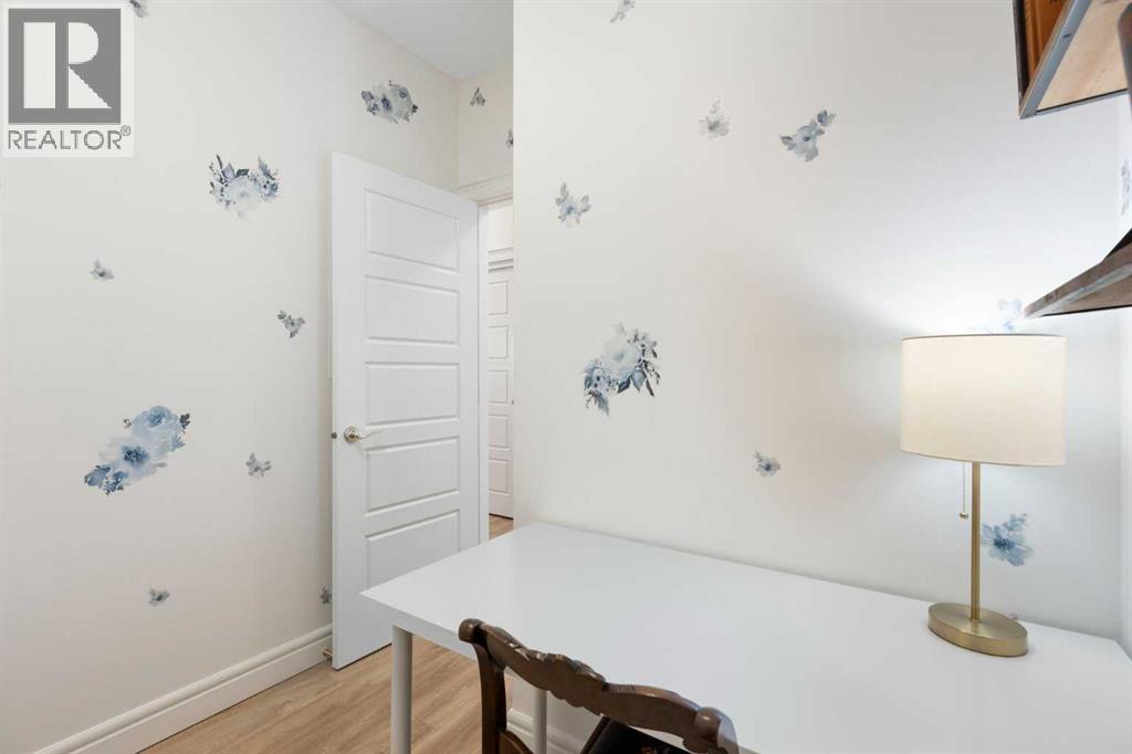 Single Family House for Sale in    Street SE Seton Calgary 