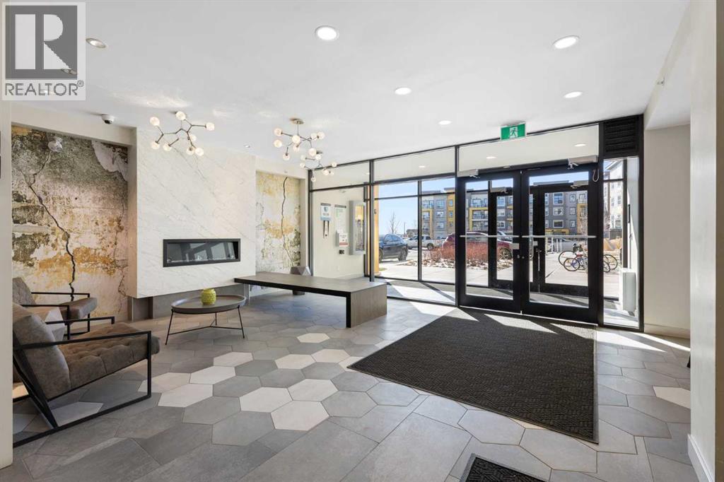 Single Family House for Sale in    Street SE Seton Calgary 