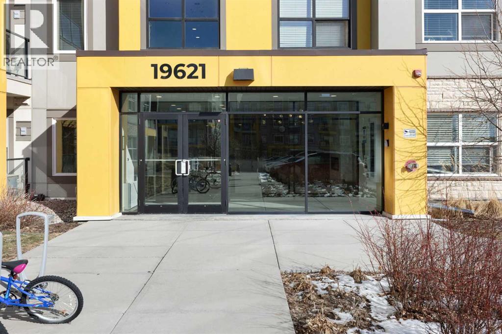 Single Family House for Sale in    Street SE Seton Calgary 