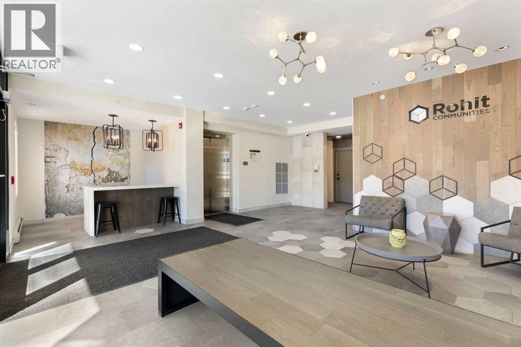 Single Family House for Sale in    Street SE Seton Calgary 