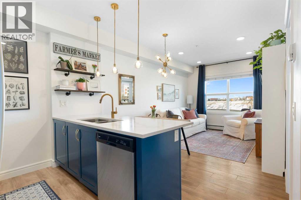 Single Family House for Sale in    Street SE Seton Calgary 