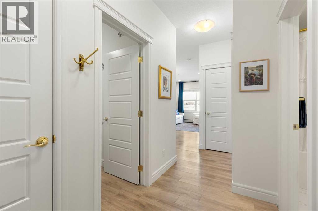 Single Family House for Sale in    Street SE Seton Calgary 