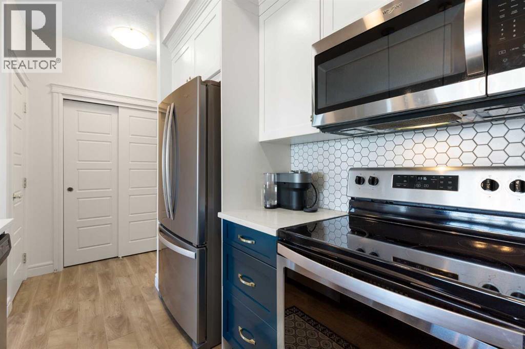 Single Family House for Sale in    Street SE Seton Calgary 