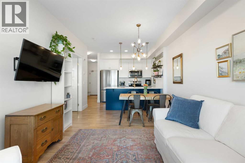 Single Family House for Sale in    Street SE Seton Calgary 