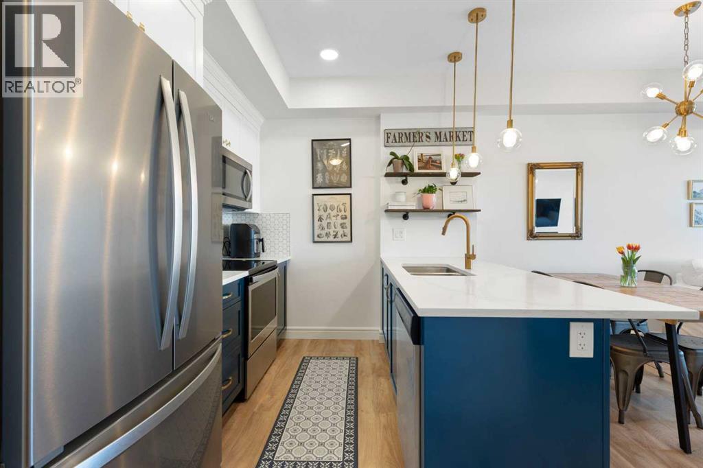 Single Family House for Sale in    Street SE Seton Calgary 