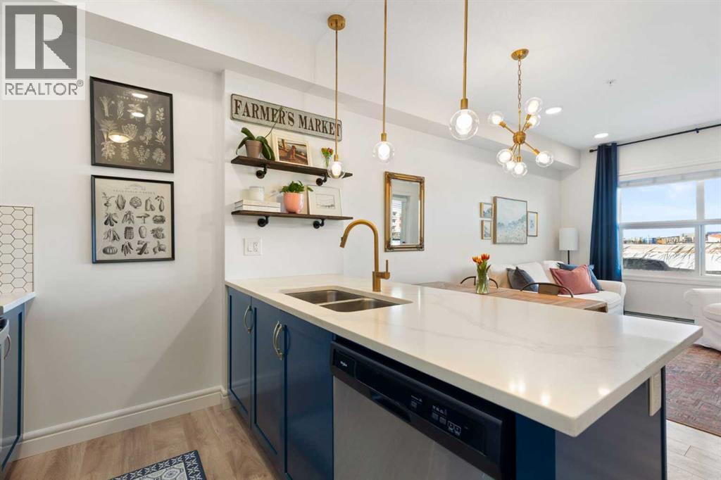 Single Family House for Sale in    Street SE Seton Calgary 