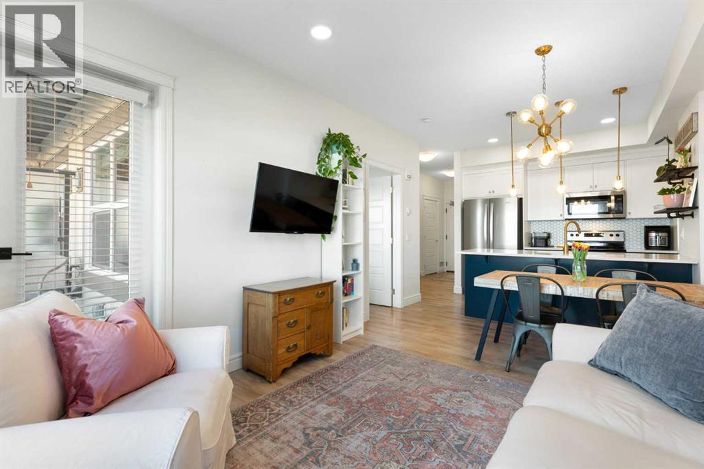 Single Family House for Sale in    Street SE Seton Calgary 