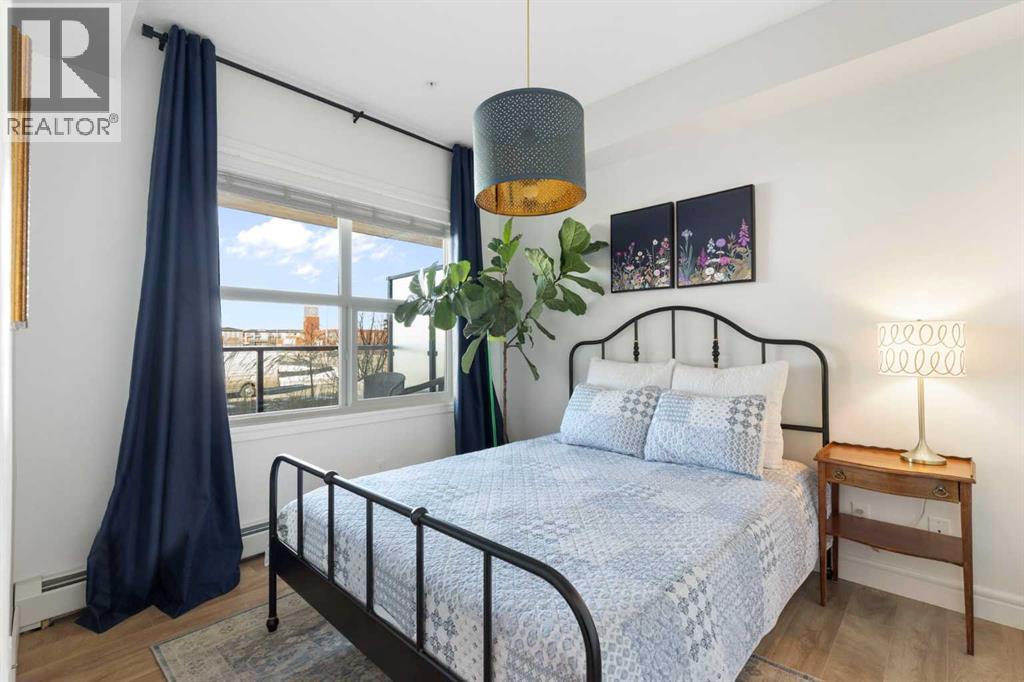 Single Family House for Sale in    Street SE Seton Calgary 