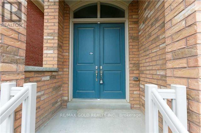 137 INSPIRE BOULEVARD - 2