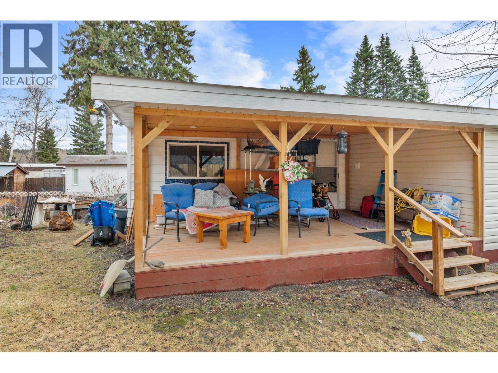 #5 3480 PIERREROY ROAD - 10