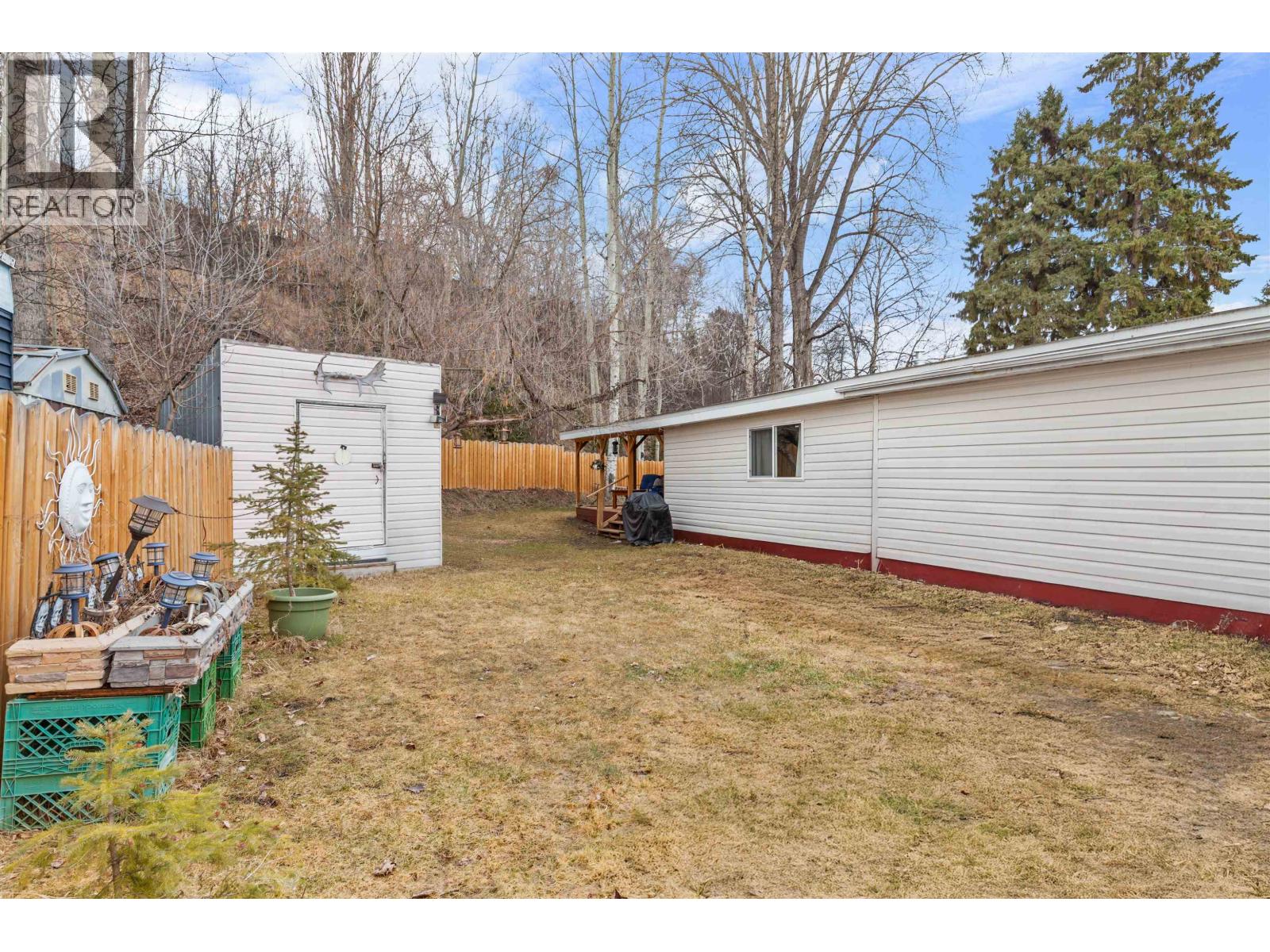 #5 3480 PIERREROY ROAD - 11