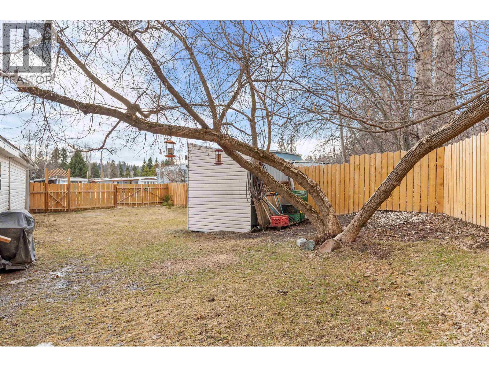 #5 3480 PIERREROY ROAD - 12