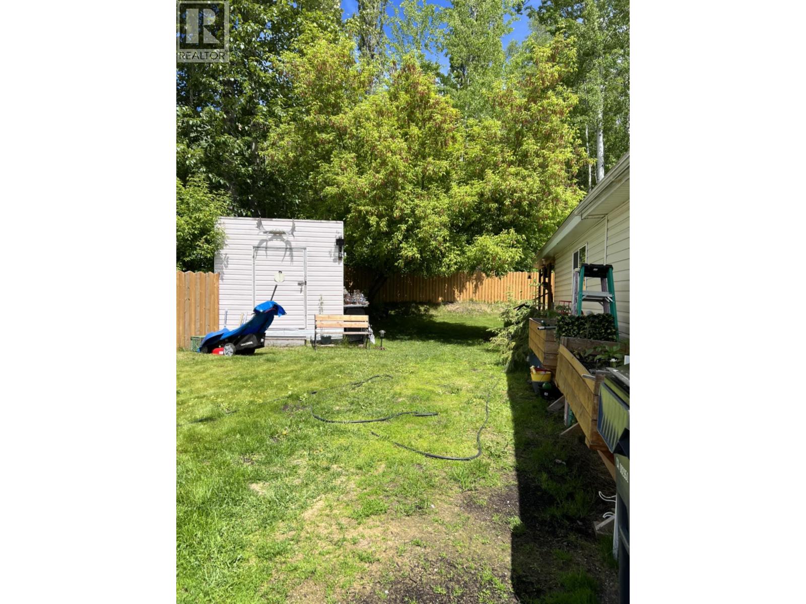 #5 3480 PIERREROY ROAD - 14