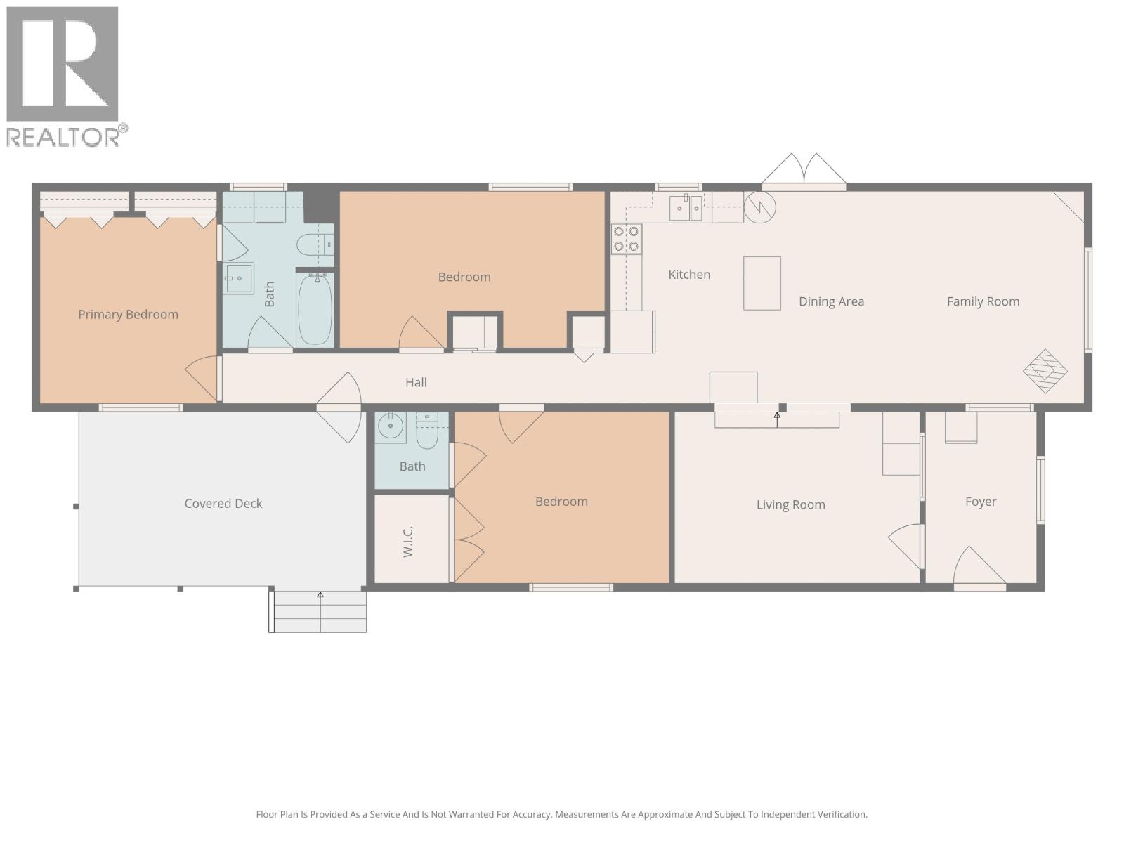 #5 3480 PIERREROY ROAD - 15