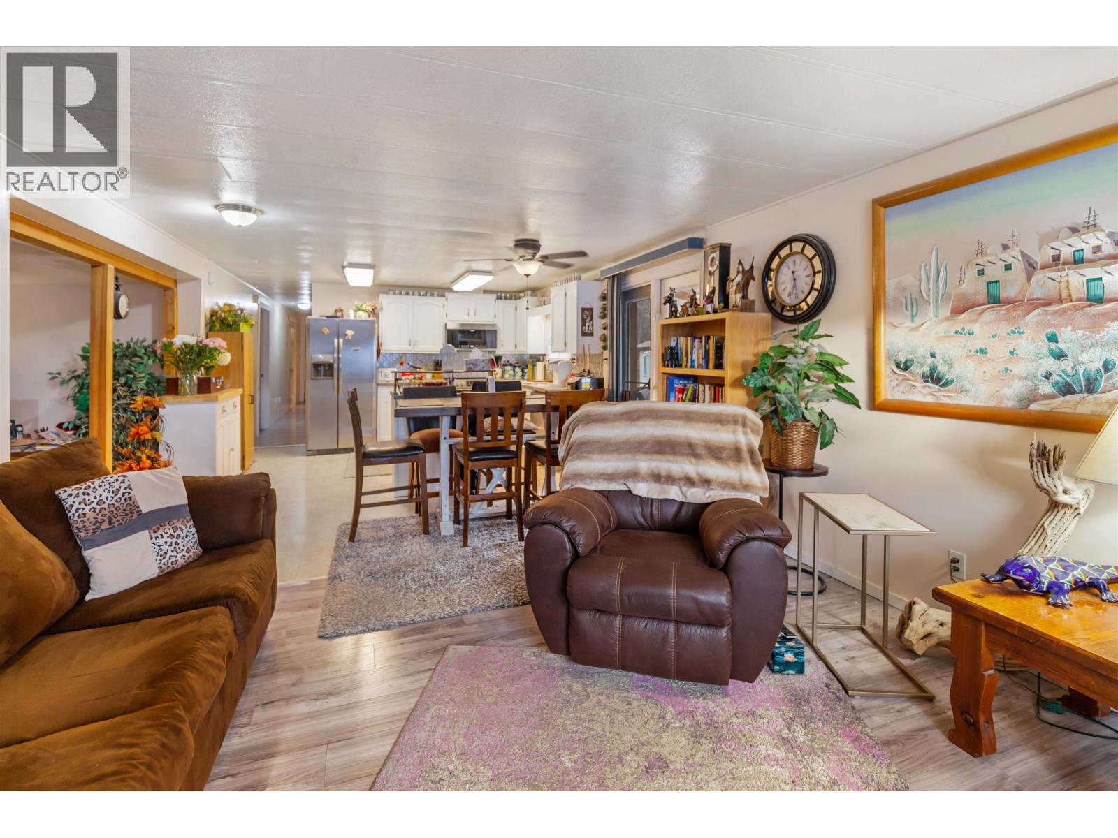 #5 3480 PIERREROY ROAD - Image 3