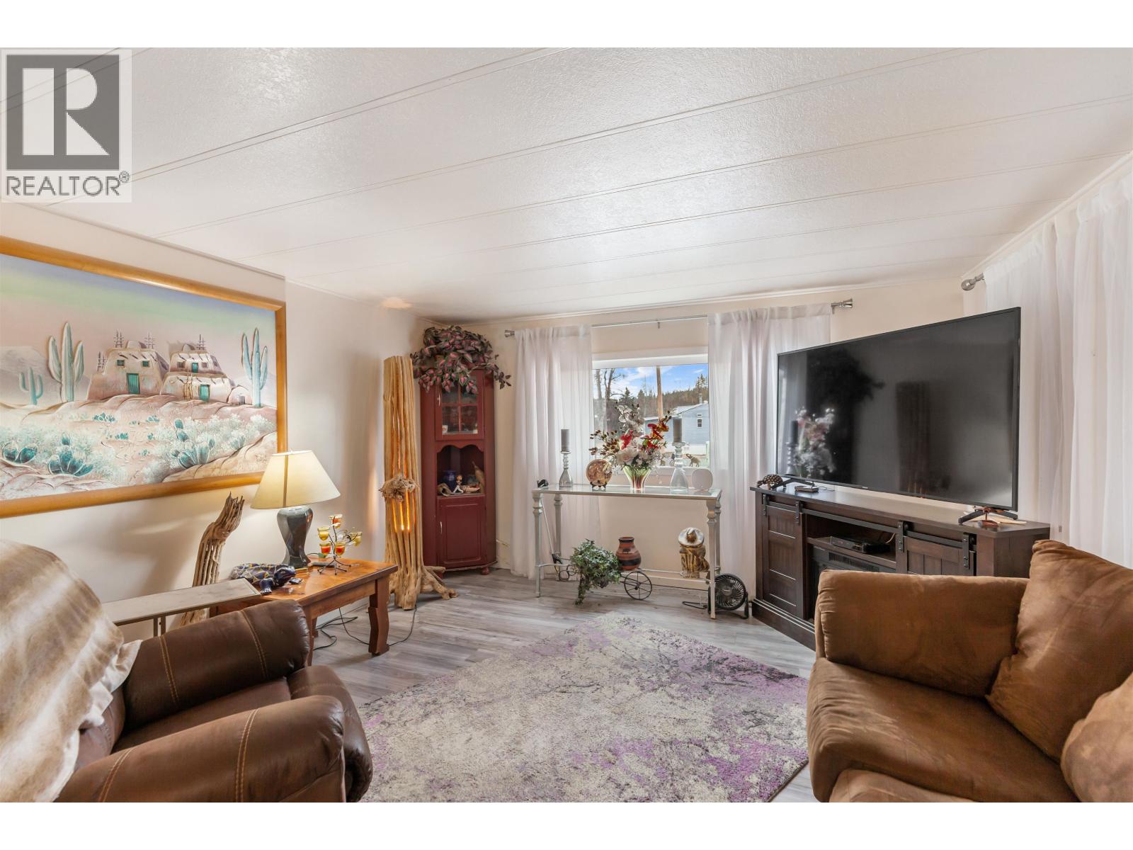 #5 3480 PIERREROY ROAD - 4