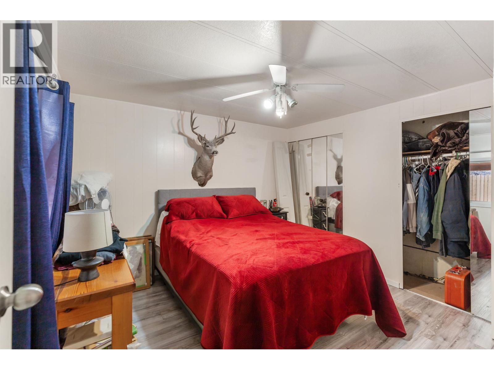 #5 3480 PIERREROY ROAD - 5