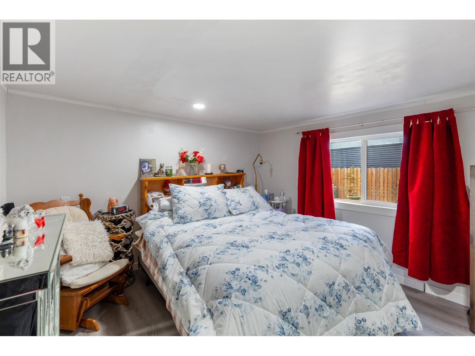 #5 3480 PIERREROY ROAD - 6