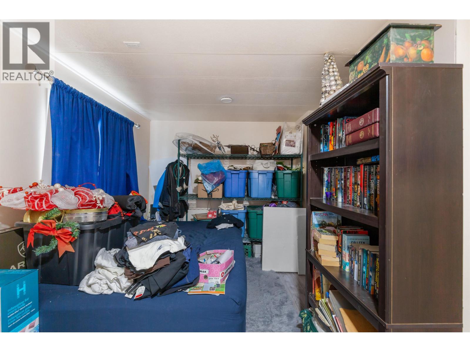 #5 3480 PIERREROY ROAD - 7