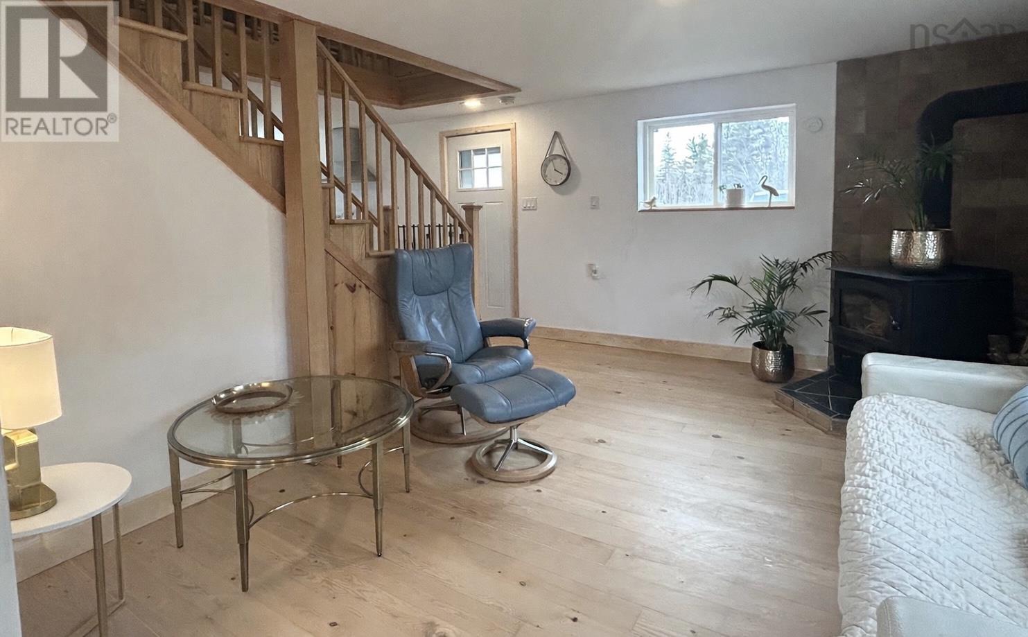 Property 5 of 15 of 1318 Sweetland Road