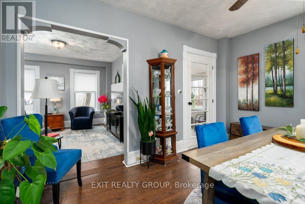 134 WATER STREET W - 14