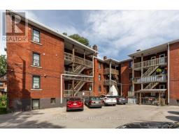 Other - 1 - 352 Hunter Street E, Hamilton, ON L8N1N8 Photo 6
