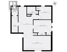 1 - 352 Hunter Street E, Hamilton, ON L8N1N8 Photo 7
