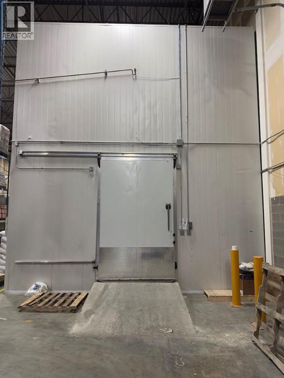 Industrial for Sale in    Avenue SE Great Plains Calgary 