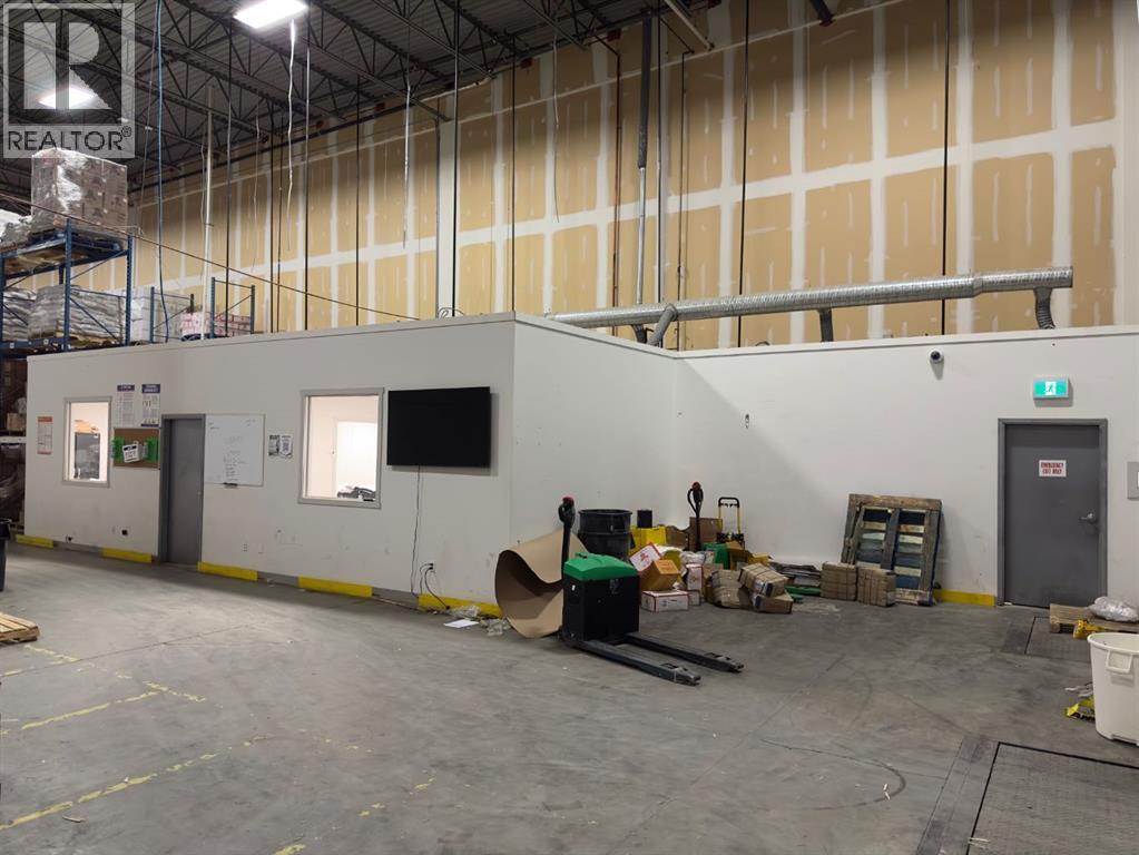 Industrial for Sale in    Avenue SE Great Plains Calgary 